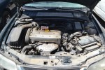 Ολόκληρο Αυτοκίνητο Opel Vectra B SW 1.8 16V Αρ.Κινητήρα X18XE 1996-2003