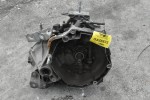 Χειροκίνητο Σασμάν Fiat Punto Evo 1.3 Multijet 2005-2012 199A2000