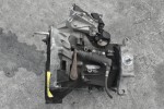 Χειροκίνητο Σασμάν Fiat Punto Evo 1.3 Multijet 2005-2012 199A2000