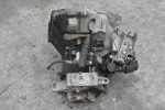 Χειροκίνητο Σασμάν Fiat Punto Evo 1.3 Multijet 2005-2012 199A2000