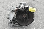 Χειροκίνητο Σασμάν Fiat Punto 1.3 Multijet 199A9000 2005-2012 (5άρι)