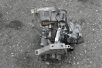 Χειροκίνητο Σασμάν Fiat Punto 1.3 Multijet 199A9000 2005-2012 (5άρι)