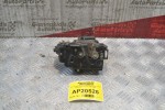 Ηλεκτρομαγνητική Κλειδαριά Οδηγού 8 pins Volkswagen Passat 1997-2000