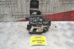 Ηλεκτρομαγνητική Κλειδαριά Οδηγού 8 pins Volkswagen Passat 1997-2000
