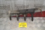 Πολλαπλασιαστής Mercedes-Benz A Class W168 1998-2004 0221503033