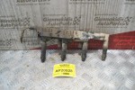 Πολλαπλασιαστής Mercedes-Benz A Class W168 1998-2004 0221503033
