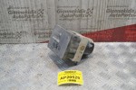 Μονάδα ABS Volkswagen Golf IV 1998-2004 1J0614117E 10020600074