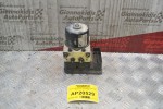 Μονάδα ABS Volkswagen Golf IV 1998-2004 1J0614117E 10020600074