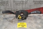 Φλασιέρα Κομπλέ Seat Ibiza 2002-2006 283396 6Q0953503CE