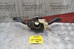 Φλασιέρα Κομπλέ Seat Ibiza 2002-2006 283396 6Q0953503CE