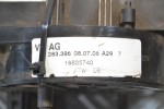 Φλασιέρα Κομπλέ Seat Ibiza 2002-2006 283396 6Q0953503CE