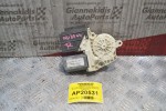 Μοτέρ για Παράθυρο Εμπρός Δεξιά Seat Ibiza 2002-2006 6Q2959801A 101386102 7746002101