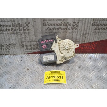Μοτέρ για Παράθυρο Εμπρός Δεξιά Seat Ibiza 2002-2006 6Q2959801A 101386102 7746002101
