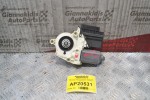 Μοτέρ για Παράθυρο Εμπρός Δεξιά Seat Ibiza 2002-2006 6Q2959801A 101386102 7746002101