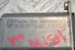 Μοτέρ για Παράθυρο Εμπρός Δεξιά Seat Ibiza 2002-2006 6Q2959801A 101386102 7746002101
