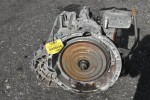 Αυτόματο Σασμάν Mercedes-Benz A 150(W176) /CLA 180 1.5D K9KF451/ M607951 2012-2018 (R2463712700) F11