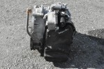 Αυτόματο Σασμάν Mercedes-Benz A 150(W176) /CLA 180 1.5D K9KF451/ M607951 2012-2018 (R2463712700) F11