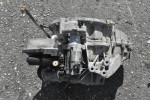 Αυτόματο Σασμάν Mercedes-Benz A 150(W176) /CLA 180 1.5D K9KF451/ M607951 2012-2018 (R2463712700) F11