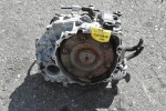 Αυτόματο Σασμάν Volvo V40/V60/S60 2.0t B4204T11 245ps 2013-2020 (P1283176) (1283176)