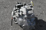 Αυτόματο Σασμάν Volvo V40/V60/S60 2.0t B4204T11 245ps 2013-2020 (P1283176) (1283176)