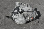 Αυτόματο Σασμάν Volvo V40/V60/S60 2.0t B4204T11 245ps 2013-2020 (P1283176) (1283176)
