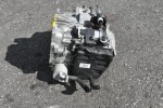 Αυτόματο Σασμάν Volvo V40/V60/S60 2.0t B4204T11 245ps 2013-2020 (P1283176) (1283176)