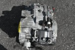 Αυτόματο Σασμάν Volvo V40/V60/S60 2.0t B4204T11 245ps 2013-2020 (P1283176) (1283176)