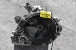 Χειροκίνητο Σασμάν Chevrolet Cruze 1.6 F16D4 6T30 2008-2019