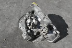 Χειροκίνητο Σασμάν Chevrolet Cruze 1.6 F16D4 6T30 2008-2019