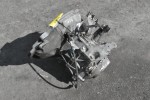 Χειροκίνητο Σασμάν Chevrolet Cruze 1.6 F16D4 6T30 2008-2019