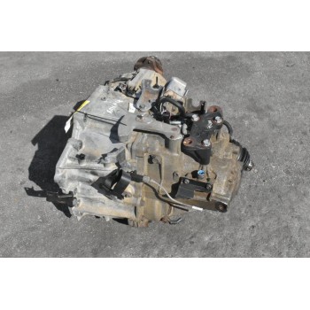 Σασμάν 4Χ4 Nissan Qashqai 1.6 DCI R9M 2011-2018 32010-BB65E 33101-BB60A BB65E