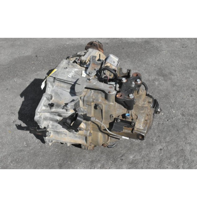 Σασμάν 4Χ4 Nissan Qashqai 1.6 DCI R9M 2011-2018 32010-BB65E 33101-BB60A BB65E