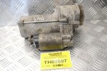 Μίζα Kia Sorento 2.5 D4CB 2001-2010 VALEO 36100-4A000 TM000A23601 12V