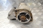 Μίζα Kia Sorento 2.5 D4CB 2001-2010 VALEO 36100-4A000 TM000A23601 12V