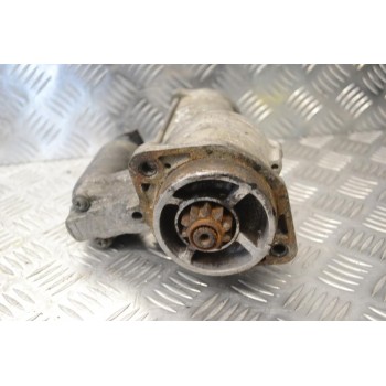 Μίζα Kia Sorento 2.5 D4CB 2001-2010 VALEO 36100-4A000 TM000A23601 12V