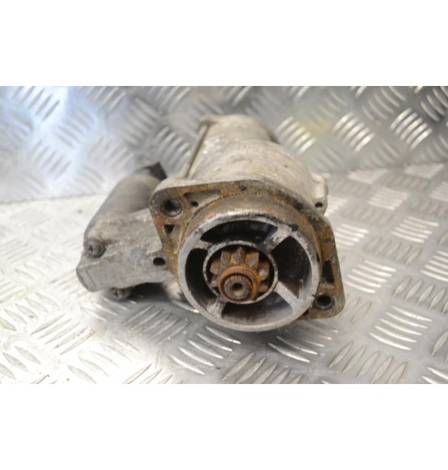 Μίζα Kia Sorento 2.5 D4CB 2001-2010 VALEO 36100-4A000 TM000A23601 12V