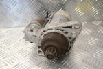 Μίζα Volkswagen 1.4 - 1.9 TDI 2003-2010 02Z911023H Valeo (Seat - Audi - Skoda)