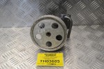Αντλία Υδραυλικού Τιμονιού Audi A4 2.0 CAB 2008-2015 8K0145153F B4911045411/45410