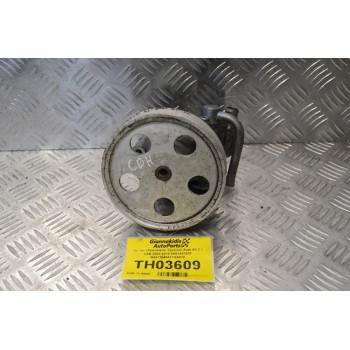 Αντλία Υδραυλικού Τιμονιού Audi A4 2.0 CAB 2008-2015 8K0145153F B4911045411/45410