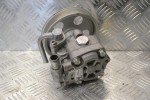 Αντλία Υδραυλικού Τιμονιού Audi A4 2.0 CAB 2008-2015 8K0145153F B4911045411/45410