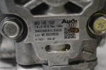 Αντλία Υδραυλικού Τιμονιού Audi A4 2.0 CAB 2008-2015 8K0145153F B4911045411/45410