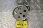 Αντλία Υδραυλικού Τιμονιού Audi A4 2.0 CAB 2008-2015 8K0145153F B4911045411/45410