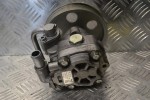 Αντλία Υδραυλικού Τιμονιού Audi A4 2.0 CAB 2008-2015 8K0145153F B4911045411/45410