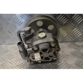 Αντλία Υδραυλικού Τιμονιού Audi A4 2.0 CAB 2008-2015 8K0145153F B4911045411/45410