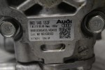 Αντλία Υδραυλικού Τιμονιού Audi A4 2.0 CAB 2008-2015 8K0145153F B4911045411/45410