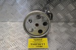 Αντλία Υδραυλικού Τιμονιού Audi A4 2.0 CAB 2008-2015 8K0145153F B4911045411/45410