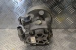 Αντλία Υδραυλικού Τιμονιού Audi A4 2.0 CAB 2008-2015 8K0145153F B4911045411/45410