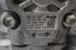 Αντλία Υδραυλικού Τιμονιού Audi A4 2.0 CAB 2008-2015 8K0145153F B4911045411/45410