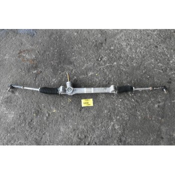 Κρεμαργιερα Opel Corsa E 2014-2019 39057717 (Γνήσια)