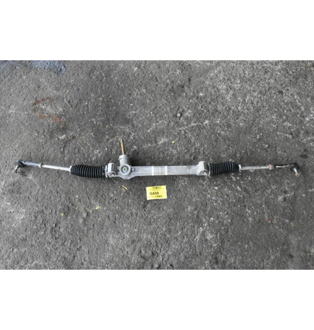 Κρεμαργιερα Opel Corsa E 2014-2019 39057717 (Γνήσια)